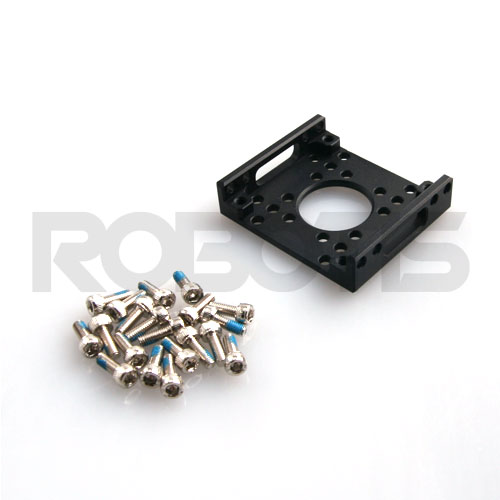 Dynamixel Pro FRP42-A110K Set